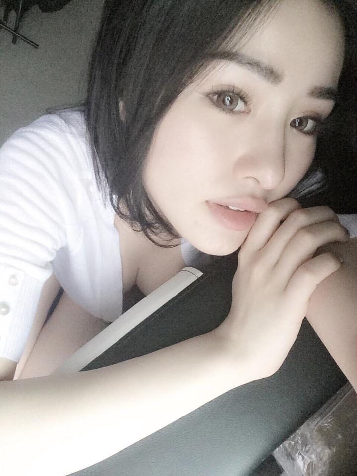 教官揉我胸啊嗯h小作文