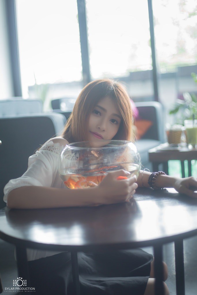 精品白嫩初高中害羞小美女